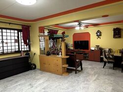 Blk 223 Choa Chu Kang Central (Choa Chu Kang), HDB 4 Rooms #530222001